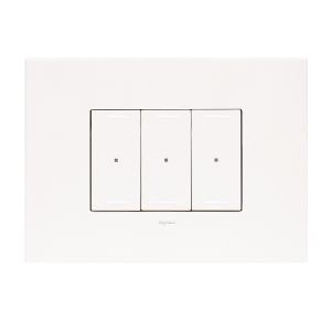 ARTEOR WITH NETAMO SMART DIMMER HORIZ 3G ARTEOR WITH NETAMO SMART DIMMER HORIZ 3G