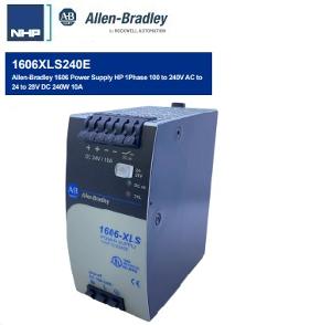 HP P SUPPLY10 AMP 24-28VDC