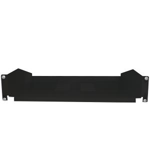 CANTILEVER SHELF 2RUX360D 10KG