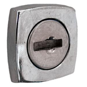 LOCK COIN ETSA STANDARD