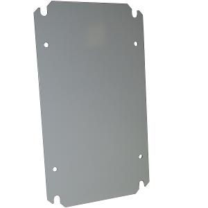 METAL MOUNT PAN 720X540 - 800X600 ENC METAL MOUNT PAN 720X540 - 800X600 ENC