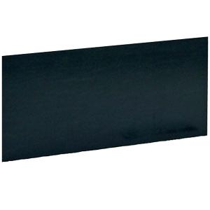 INSULATING PANEL 680X300X6