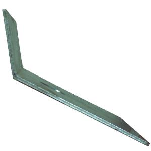 VIC MARSHALL BRACKET 3PH ANGLED VIC MARSHALL BRACKET 3PH ANGLED