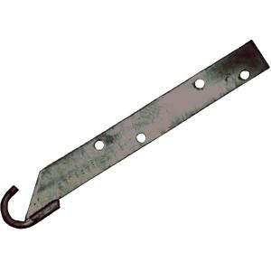 VIC RAFTER BRACKET NO11 VIC RAFTER BRACKET NO11