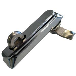 S/S SWING HANDLE PADLOCKABLE PILBARA S/S SWING HANDLE PADLOCKABLE PILBARA