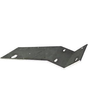 POLE MOUNTING BRACKET 3PH POLE MOUNTING BRACKET 3PH