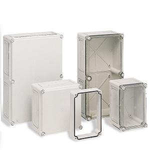 POLYNOVA PM SPACER 55MM DEPTH PM5427 POLYNOVA PM SPACER 55MM DEPTH PM5427