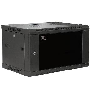 WALL ONYX CABINET 6RU 370X600X550 WALL ONYX CABINET 6RU 370X600X550