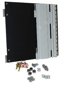 HINGED INSUL PNL 620X625 - 700X700 ENC HINGED INSUL PNL 620X625 - 700X700 ENC