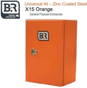 METAL ENCL UNIVERSAL NI 1000X600X300 OGE METAL ENCL UNIVERSAL NI 1000X600X300 OGE