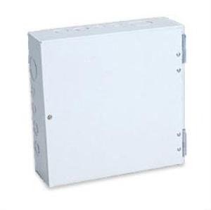 SWITCHBOARD FRAME 306X311X102 C/W BACK SWITCHBOARD FRAME 306X311X102 C/W BACK