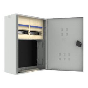 RETRO FIT TAS METER PANEL 300X350 RETRO FIT TAS METER PANEL 300X350