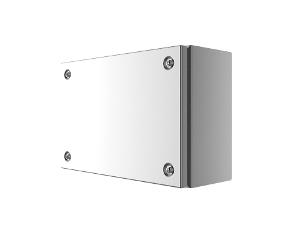 TERMINATION ENCLOSURE TE 300X200X120