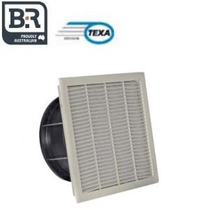 VENTILATING FAN 230M3/HR 230V RAL7032 VENTILATING FAN 230M3/HR 230V RAL7032