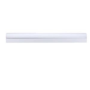 LED DIFF BATTEN ECOLINK 40W CCT 1200MM