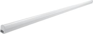 LED DIFF BATTEN ECOLINK 20W CCT 600MM LED DIFF BATTEN ECOLINK 20W CCT 600MM