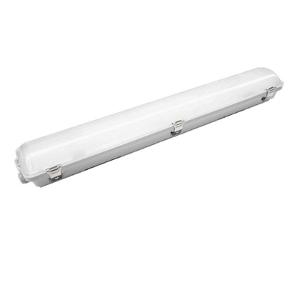 LED W/P BATTEN ECOLINK 40W CCT 1200MM