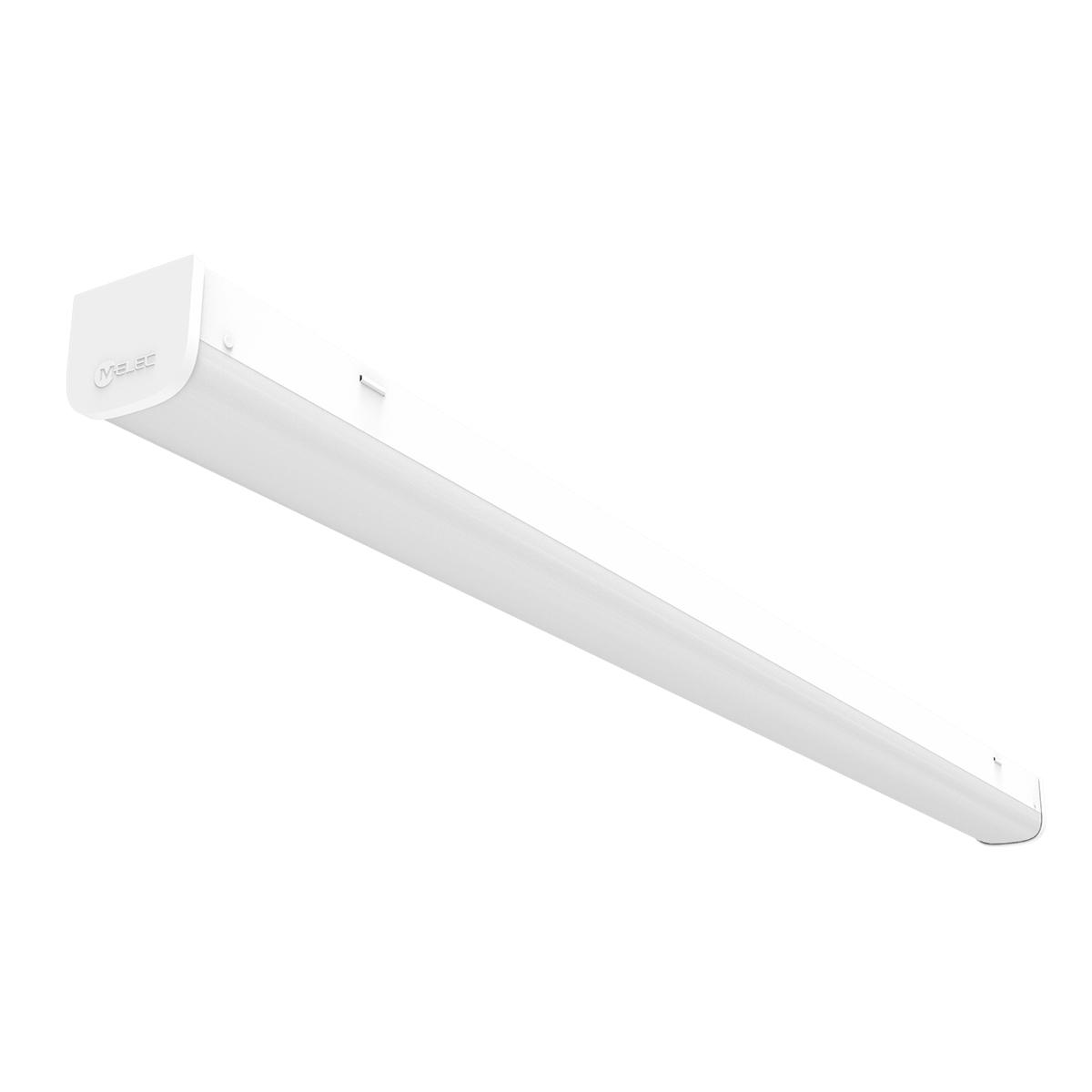 LED DIFF BATTEN MULTI 20/38W CCT 1200MM