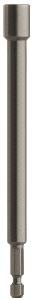 3/8" NUTSETTER 150MM OAL LENGTH 3/8" NUTSETTER 150MM OAL LENGTH