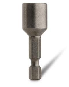 3/8" NUTSETTER 42MM OAL LENGTH 3/8" NUTSETTER 42MM OAL LENGTH