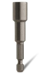 3/8" NUTSETTER 65MM OAL LENGTH 3/8" NUTSETTER 65MM OAL LENGTH