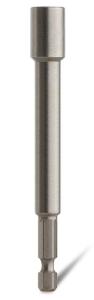 5/16" NUTSETTER 100MM OAL LENGTH 5/16" NUTSETTER 100MM OAL LENGTH