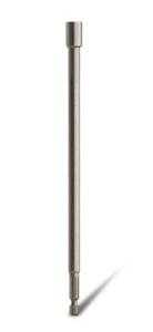 5/16" NUTSETTER 200MM OAL LENGTH 5/16" NUTSETTER 200MM OAL LENGTH