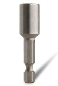 5/16" NUTSETTER 42MM OAL LENGTH 5/16" NUTSETTER 42MM OAL LENGTH