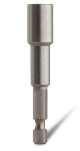 5/16" NUTSETTER 65MM OAL LENGTH 5/16" NUTSETTER 65MM OAL LENGTH