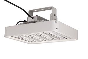 160W BOSTON INDOOR STADIUM LED LIGHT 570