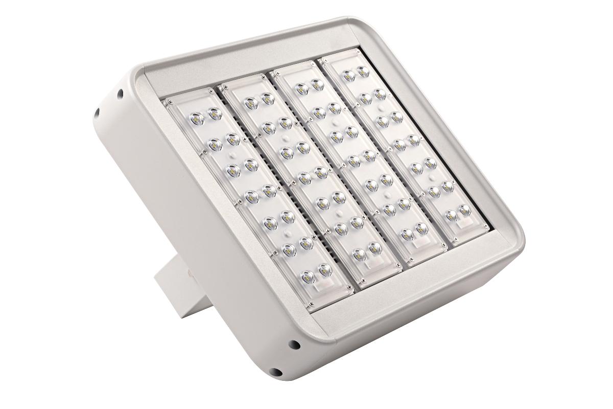 160W BOSTON INDOOR STADIUM LED LIGHT 570