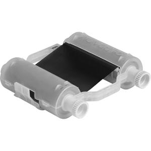 BBP31 RIBBON R10000 BLACK BBP31 RIBBON R10000 BLACK