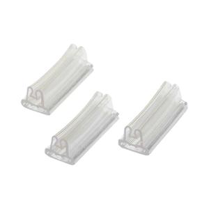 DMC-1.3/3-15 DURASLEEVE WIRE MARK CARRY DMC-1.3/3-15 DURASLEEVE WIRE MARK CARRY