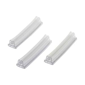 DMC-1.3/3-30 DURASLEEVE WIRE MARK CARRY DMC-1.3/3-30 DURASLEEVE WIRE MARK CARRY