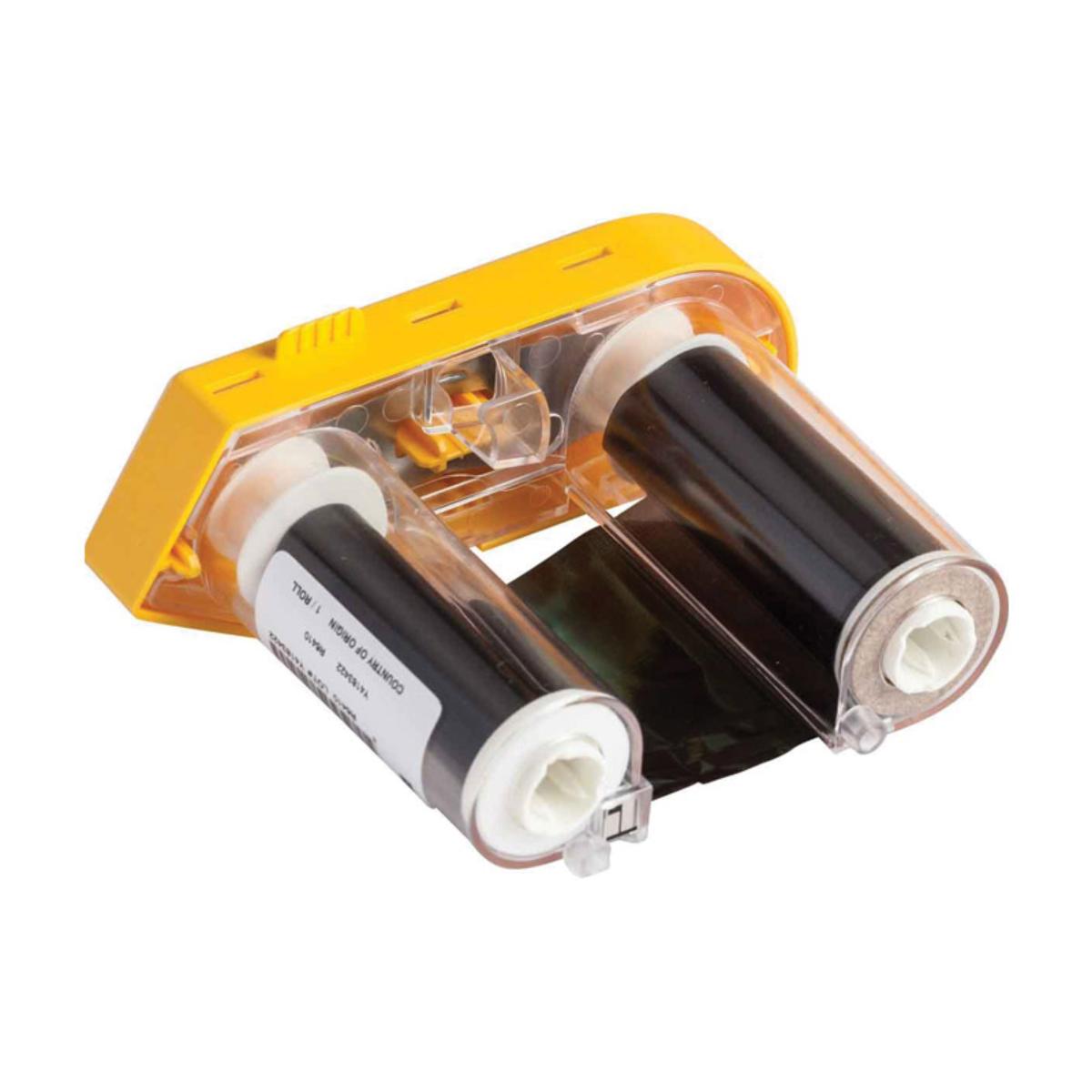 BMP61 M611 R6000 HAL FREE PRINTER RIBBON