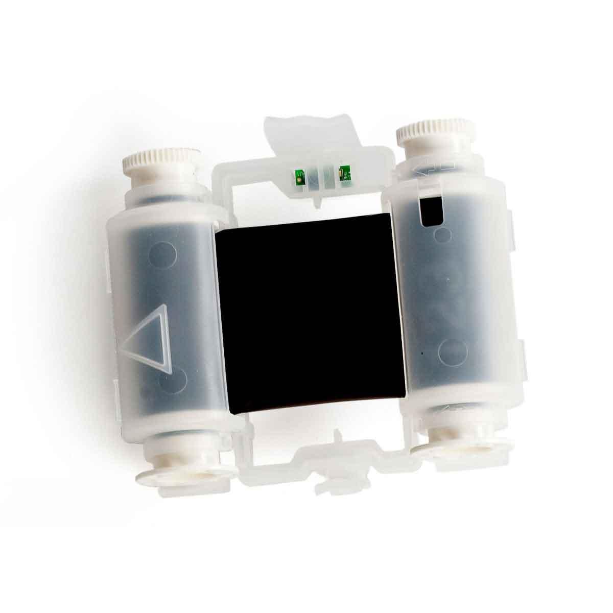 M71-R6000 HALOGEN FREE RIBBON FOR M7