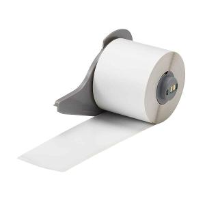 W/P ADH VINYL TAPE 50MMX15M ROLL WHITE W/P ADH VINYL TAPE 50MMX15M ROLL WHITE