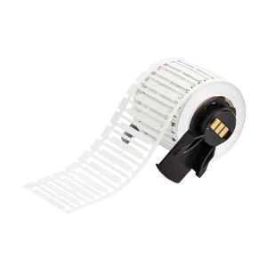 PTDS-30-390 DURASLEEVE INSERTS 30MM PTDS-30-390 DURASLEEVE INSERTS 30MM