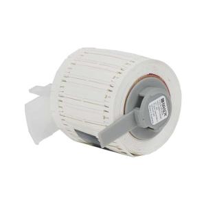30MM DURASLEEVE INSERTS ROLL OF 300 30MM DURASLEEVE INSERTS ROLL OF 300