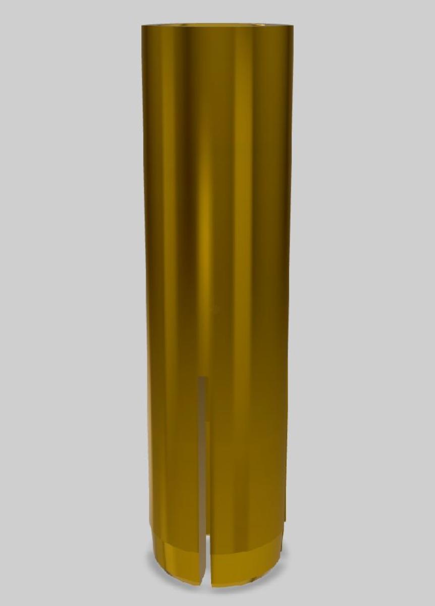 DROP-IN ANCHOR ZNC M8 - 50