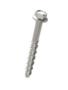 MAS SCR ANC CERAMIC COAT 6MM X 60 ETA C1 MAS SCR ANC CERAMIC COAT 6MM X 60 ETA C1