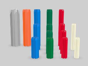W/PLUG PVC FRAME WHITE 5MMX35 - 500 W/PLUG PVC FRAME WHITE 5MMX35 - 500