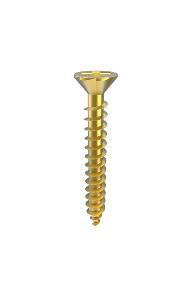 CHIPBD SCREW 8-10X45 Z/Y PHIL - CHIPBD SCREW 8-10X45 Z/Y PHIL -