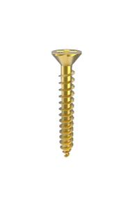 CHIPBD SCREW 8-10X57 Z/Y PHIL -100 CHIPBD SCREW 8-10X57 Z/Y PHIL -100