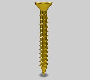 CHIPBD SCREW 10-8X75 Z/Y PHIL CHIPBD SCREW 10-8X75 Z/Y PHIL
