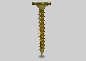 DRYWALL SCREW 7-16X30 Z/Y FINE-1000 DRYWALL SCREW 7-16X30 Z/Y FINE-1000