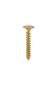DRYWALL SCREW 7-16X 40 DRYWALL SCREW 7-16X 40