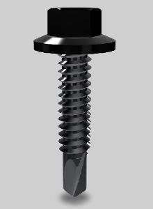 SDM 12-14X45 HEX B8(CAT5) - 100 SDM 12-14X45 HEX B8(CAT5) - 100