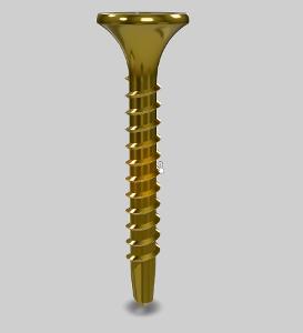 SDM 6-18X25 BUGLE Z/Y - 1000 SDM 6-18X25 BUGLE Z/Y - 1000