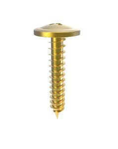 NDL PT 8-15X30 BUTTON Z/Y - 100 NDL PT 8-15X30 BUTTON Z/Y - 100